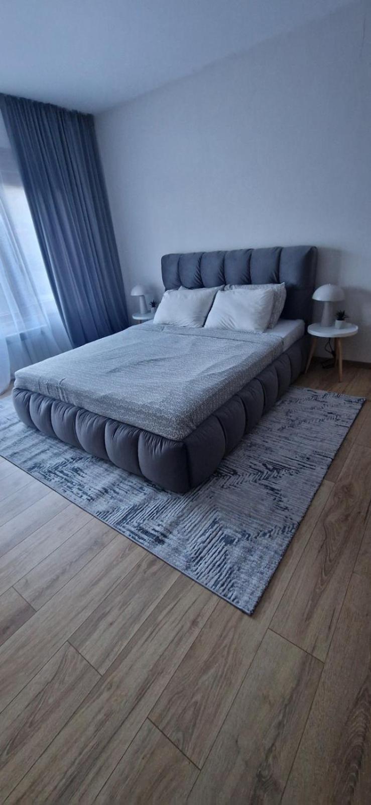 Free Spa Pirin Lodge Cosy Apartment Bansko Eksteriør bilde