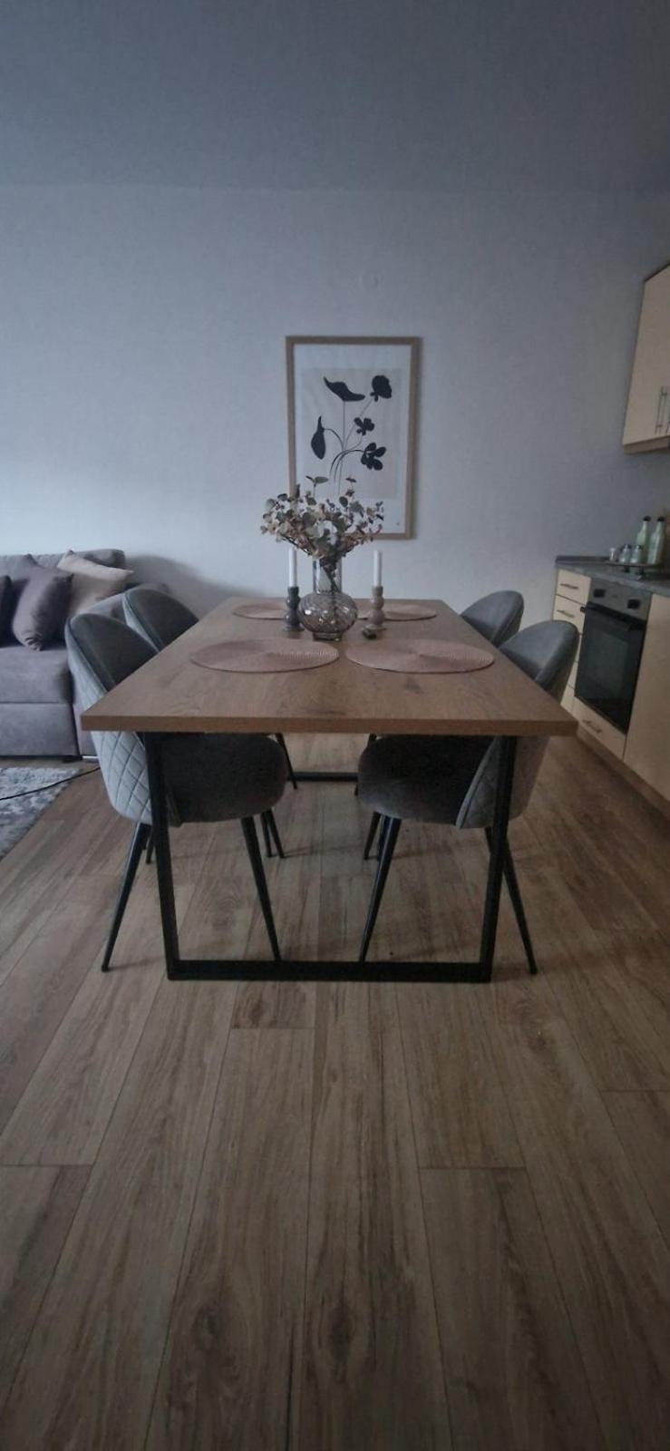Free Spa Pirin Lodge Cosy Apartment Bansko Eksteriør bilde